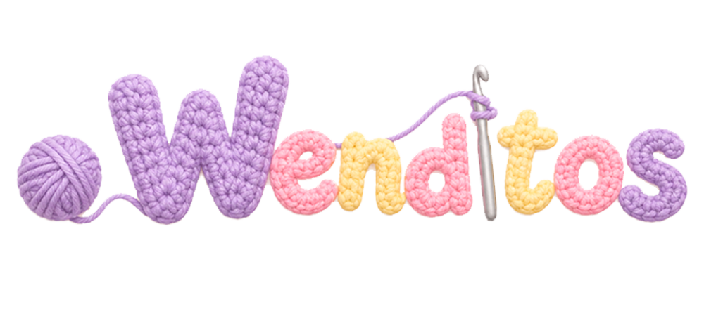 Wenditos