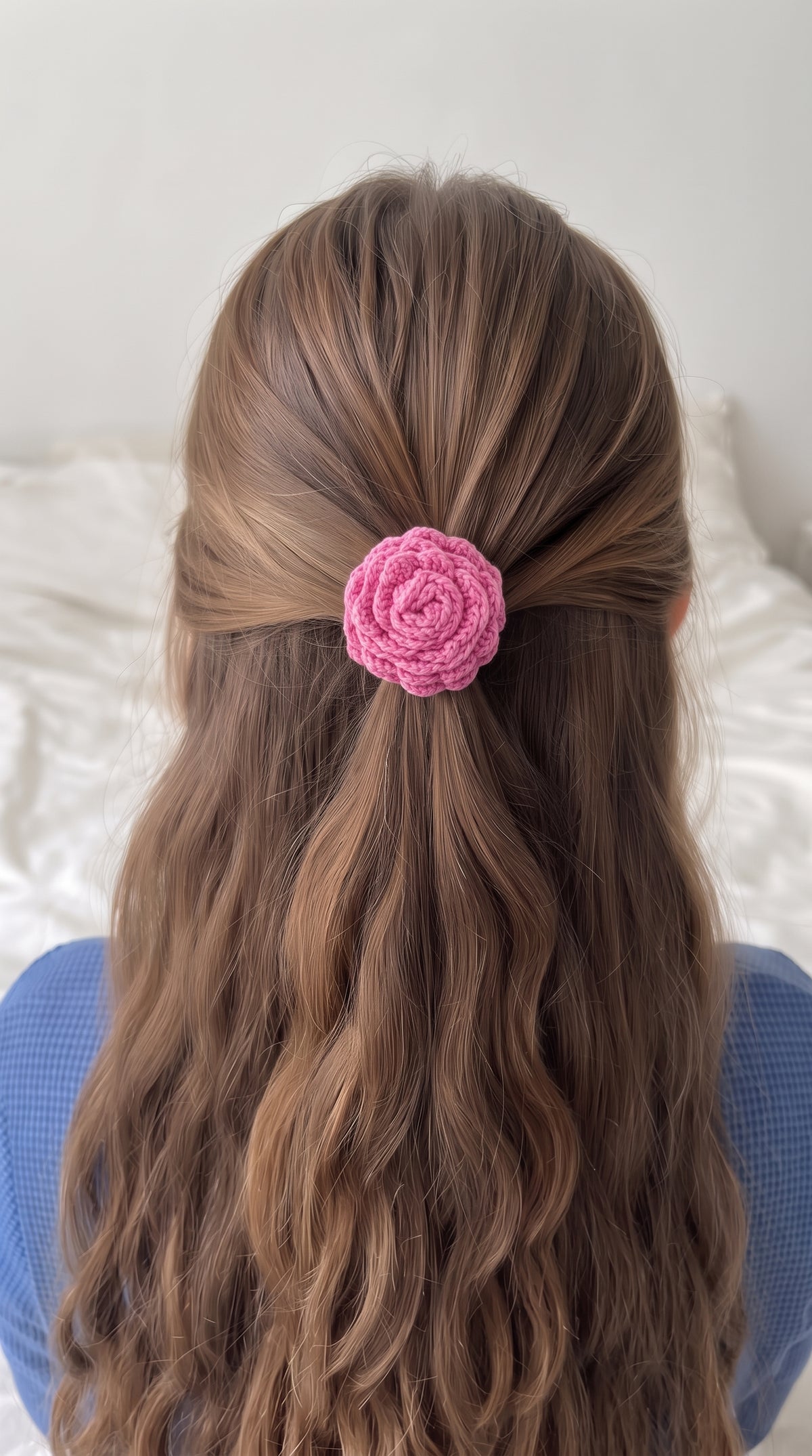 Ganchitos Para el pelo Wenditos Especiales